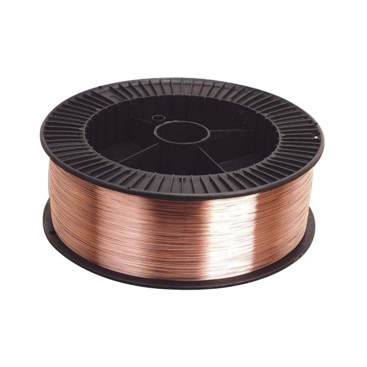 All Kinds of 0.009inches wire SS316 Stainless Steel Wire