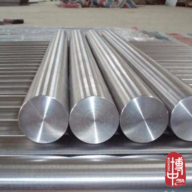 5005 5052 6061 7075 T6 Aluminum Rod Bar with 5mm 9.5mm 10mm 12mm 15mm 20mm