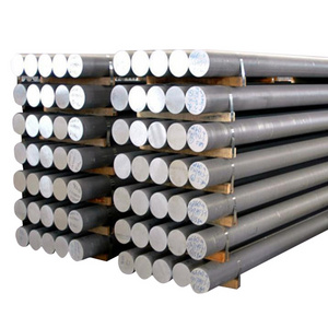 Grade 5 titanium 6al 4v bar price per pound clad copper titanium alloy bar