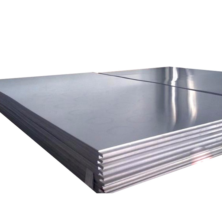 China Cheap Industry Cold Rolled GR1 Plate Sheet Titanium Price Per Gram