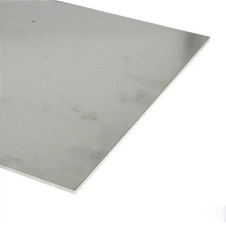 Hot Selling 2mm 3mm 4mm Aluminium Plate 7075 T6 5083 6061 5052 Aluminium Sheet Price Per Kg