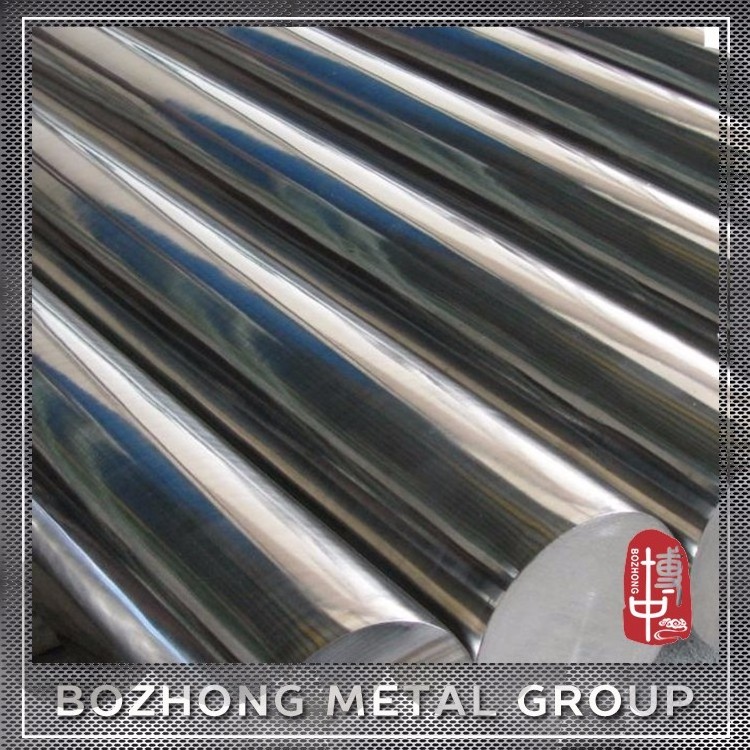 Grade 5 titanium 6al 4v bar price per pound clad copper titanium alloy bar