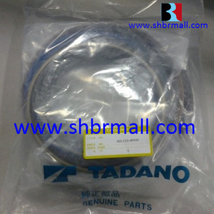 Genuine Parts/Tadano Crane Seal Kits