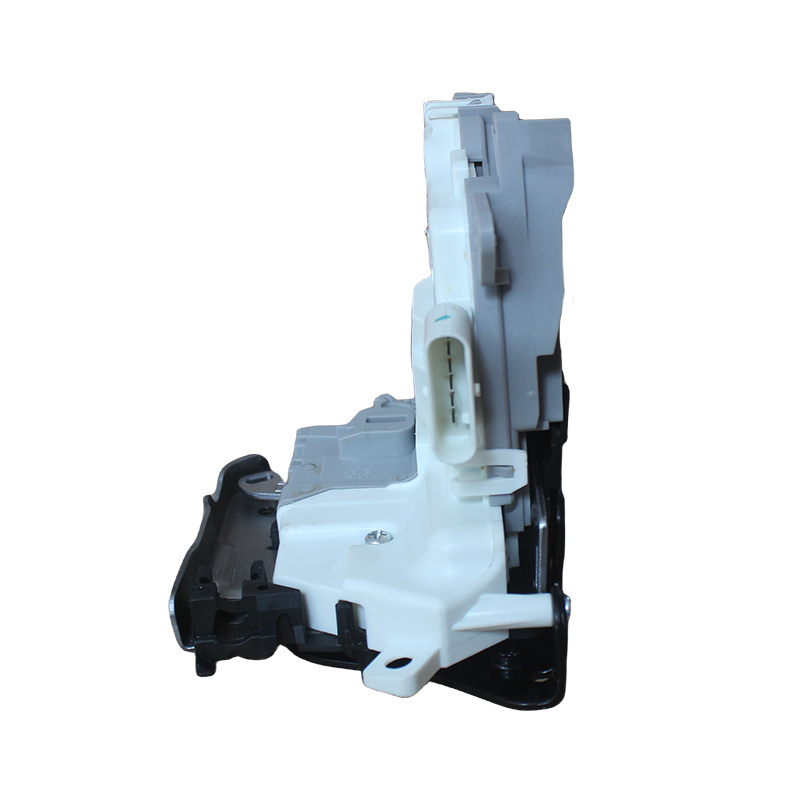 Car Rear Left&right Door Lock Actuator 8k0 839 015c 8k0 839 016c For Audi A1 A4 A5 A6a7 A8