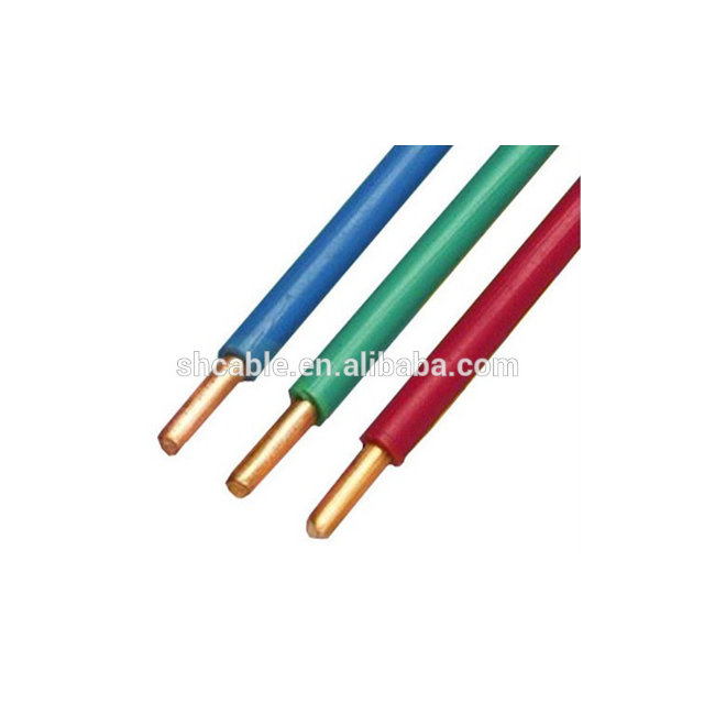 12awg 16 gauge 22 awg stranded wire awg silicone wire