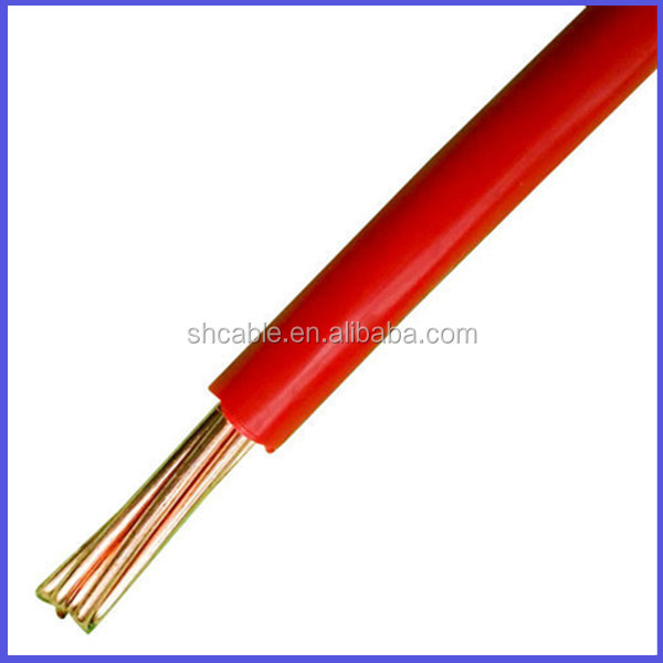 12awg 16 gauge 22 awg stranded wire awg silicone wire