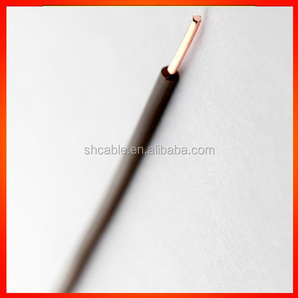 12awg 16 gauge 22 awg stranded wire awg silicone wire