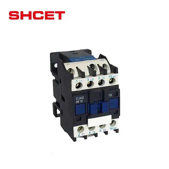 Factory direct price LC1D25 telemecanique 220V AC magnetic contactor