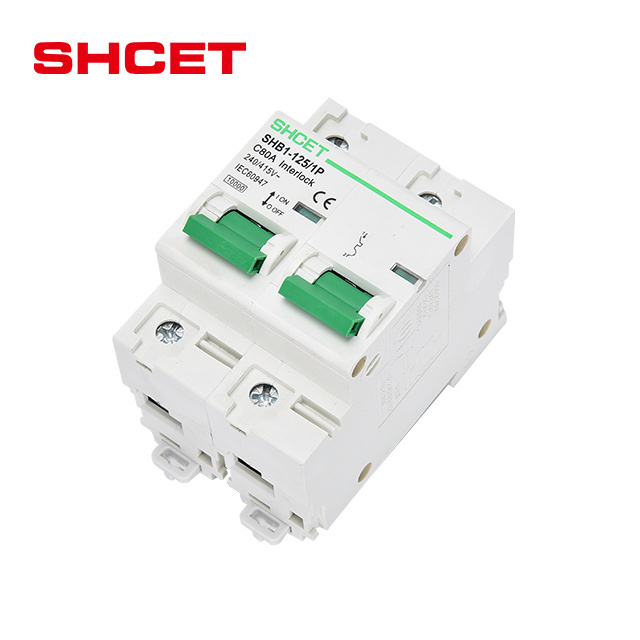 Sq5 Ac 400 Amp Automatic Transfer Switch And Manual Transfer Switch From SHCET