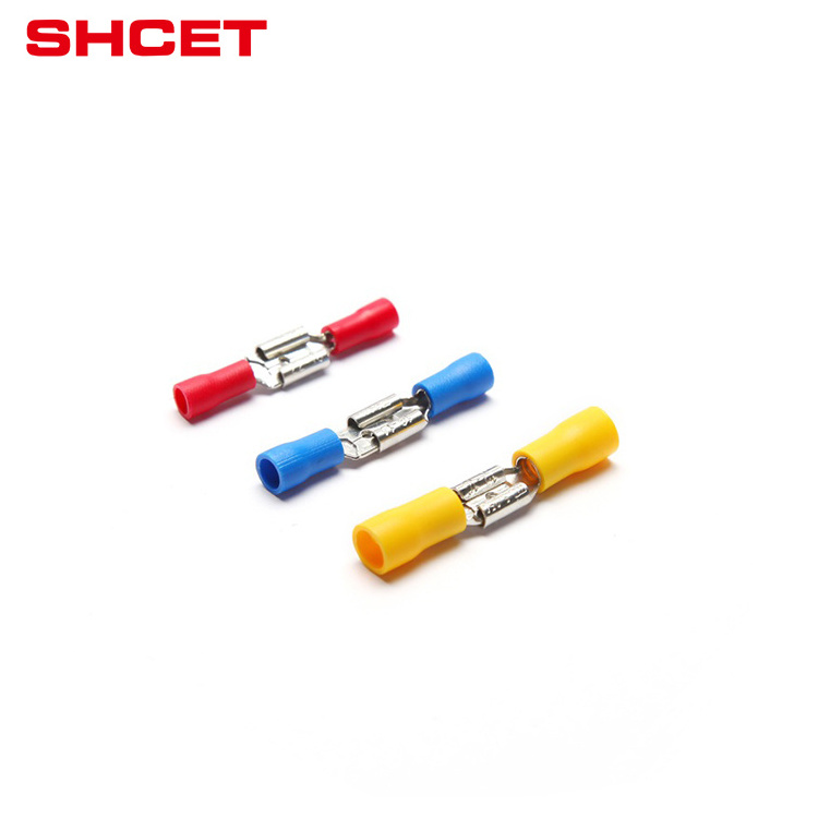 wholesale price heat resistant Ferrules waterproof solder wire connector kit RV wire connectors lug crimping terminal