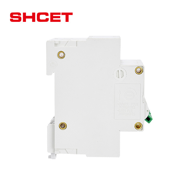 Sq5 Ac 400 Amp Automatic Transfer Switch And Manual Transfer Switch From SHCET