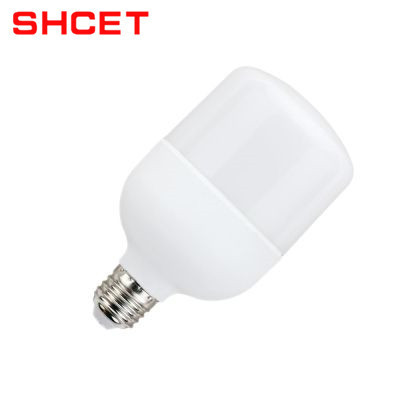 CET-T50-5W-A  Shcet Led Light Bulbs 5W White Color E27 Standard Medium Base  Led Bulb Light