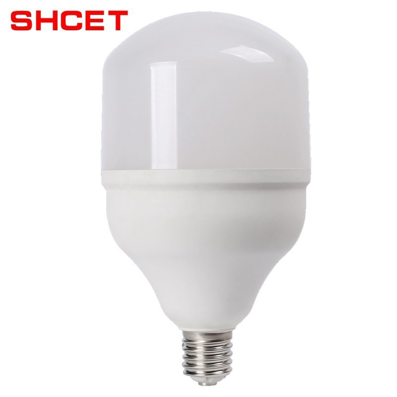 CE Approved Bright White  LED Light Bulb Manufacturer