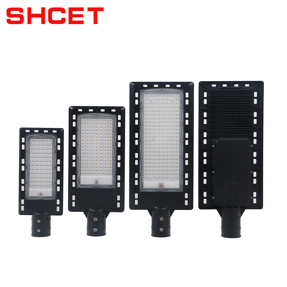 CET-170 Motion Sensor Intelligent Ip65 soler street light led 60W 120W 180W separated Solar Street Lighting