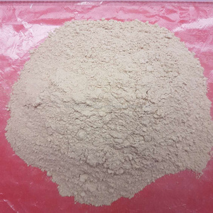 Vietnam Top Quality High Purity Barite Standard Drilling Barite Powder 4.2 S.G BaSO4 > 90%