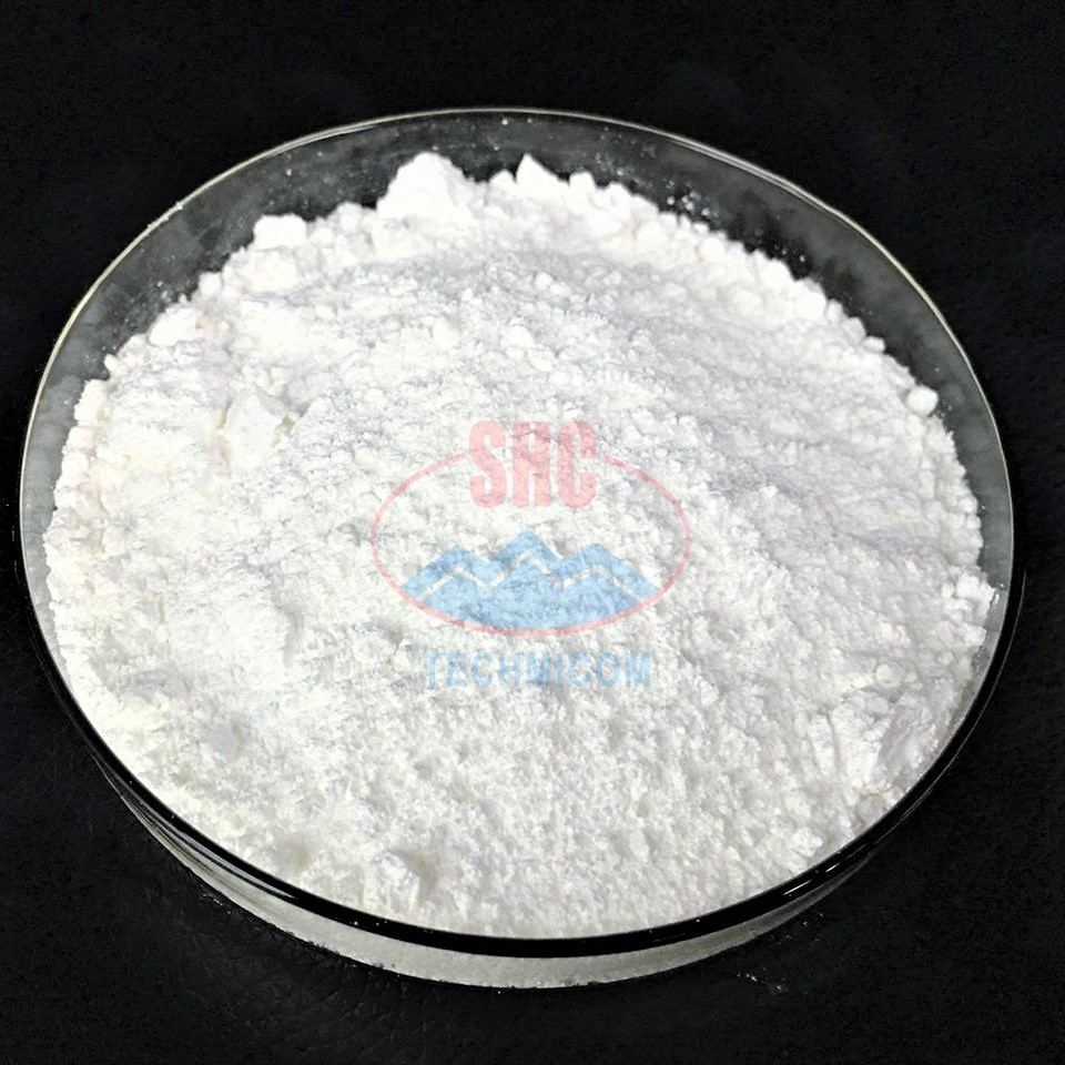 FACTORY DIRECT SUPPLY OF PREMIUM QUALITY HYDRATED LIME POWDER FROM VIETNAM CHEAP WHOLESALE PRICES FOR FLUE GAS TREATMENT PROCESS