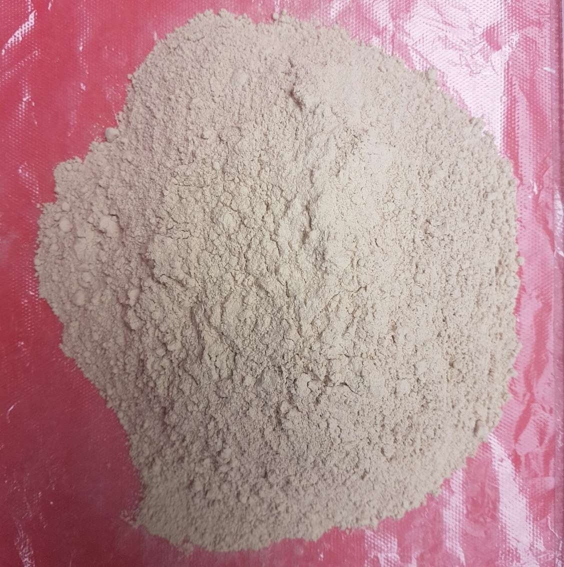 Vietnam Top Quality High Purity Barite Standard Drilling Barite Powder 4.2 S.G BaSO4 > 90%