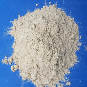 For America Oil Drilling 4.2g/cm3 Barite Powder