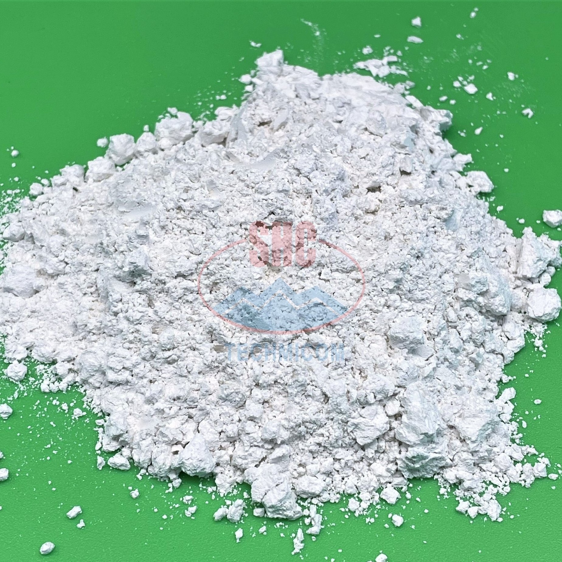 FACTORY DIRECT SUPPLY OF PREMIUM QUALITY HYDRATED LIME POWDER FROM VIETNAM CHEAP WHOLESALE PRICES FOR FLUE GAS TREATMENT PROCESS