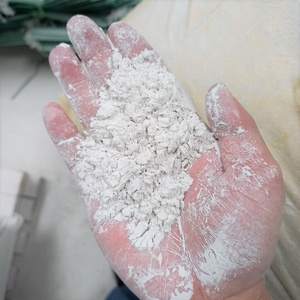 Purity 95% Limestone Powder 250 Mesh For Animal Feed From Vietnam