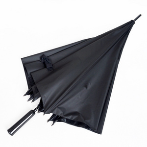 Customize New Arrivals 30inch Big Size Super Light Windproof UV-proof Carbon Fiber Golf Umbrella