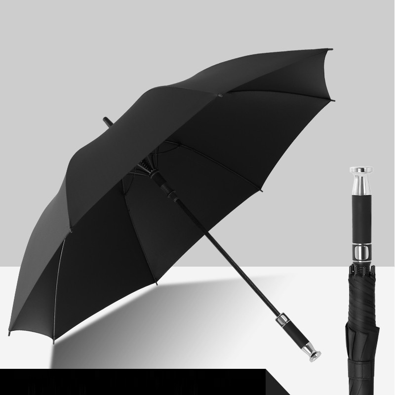 Factory 34inch golf Umbrella suppliers wholesale 30 inch large windproof logo prints big luxury promotional branded custom golf