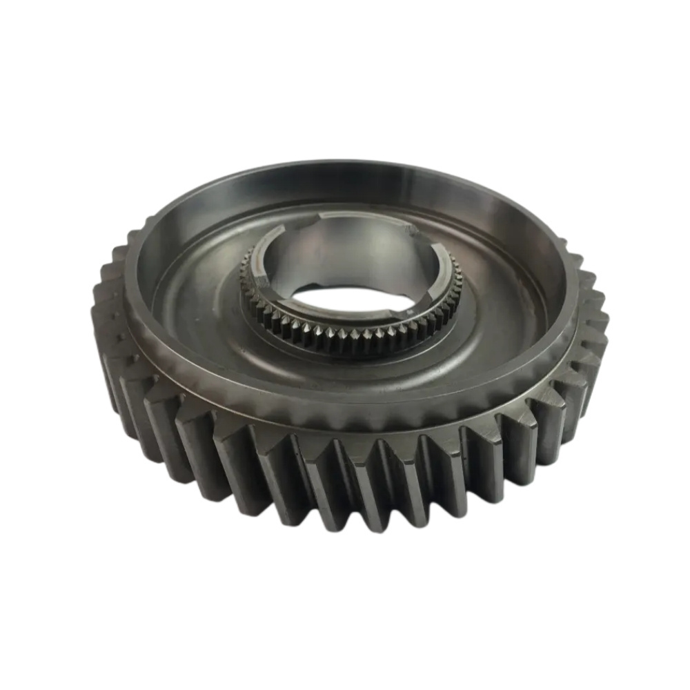 Best Seller Truck Gear Crown Wheel And Pinion Cnc Gear Rack And Pinion Motocross Gear Set