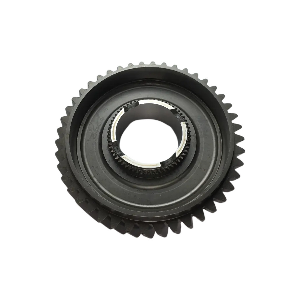 Best Seller Truck Gear Crown Wheel And Pinion Cnc Gear Rack And Pinion Motocross Gear Set