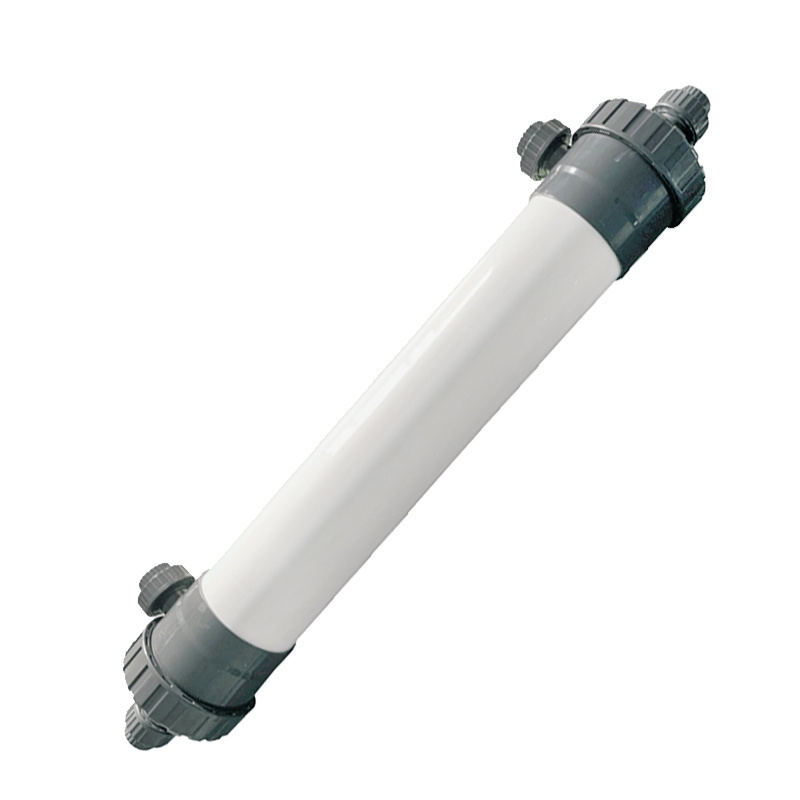 Best Quality Ultrafiltration Membrane 8060 UF Membrane Filter with Housing Module