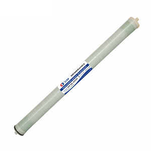 NF Membrane Water Filter Nanofiltration Membranes NF30-2540