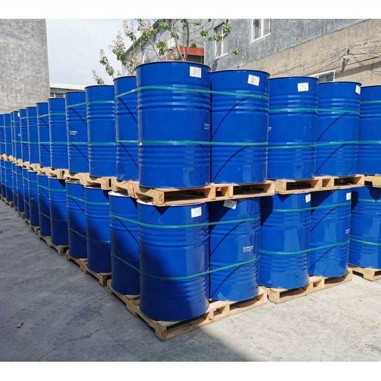 Wholesale low price liquid epoxy resin 2837 2583 Stable thickening SMC BMC FRP molding resin