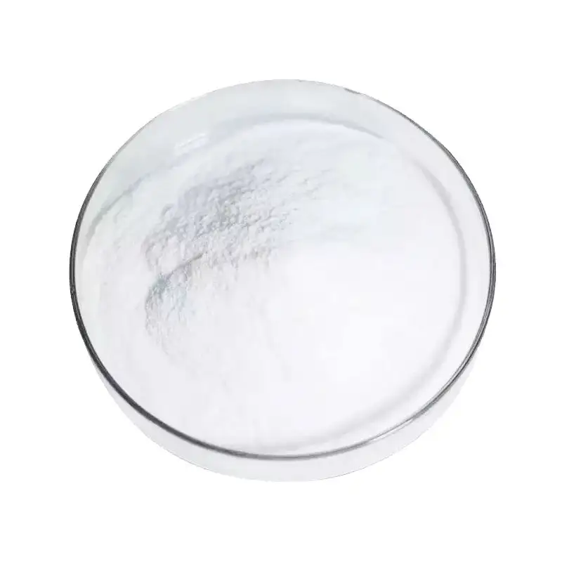 Sodium Bicarbonate Food Grade Industrial Grade CAS 144-55-8 Leavening Agent Powder Powder sodium bicarbonate price per ton