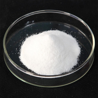 Hot Sale Adipic acid refined adipic acid 99.9% content Hualu Hengsheng Liaohua 25kg starting adipic acid Good Price