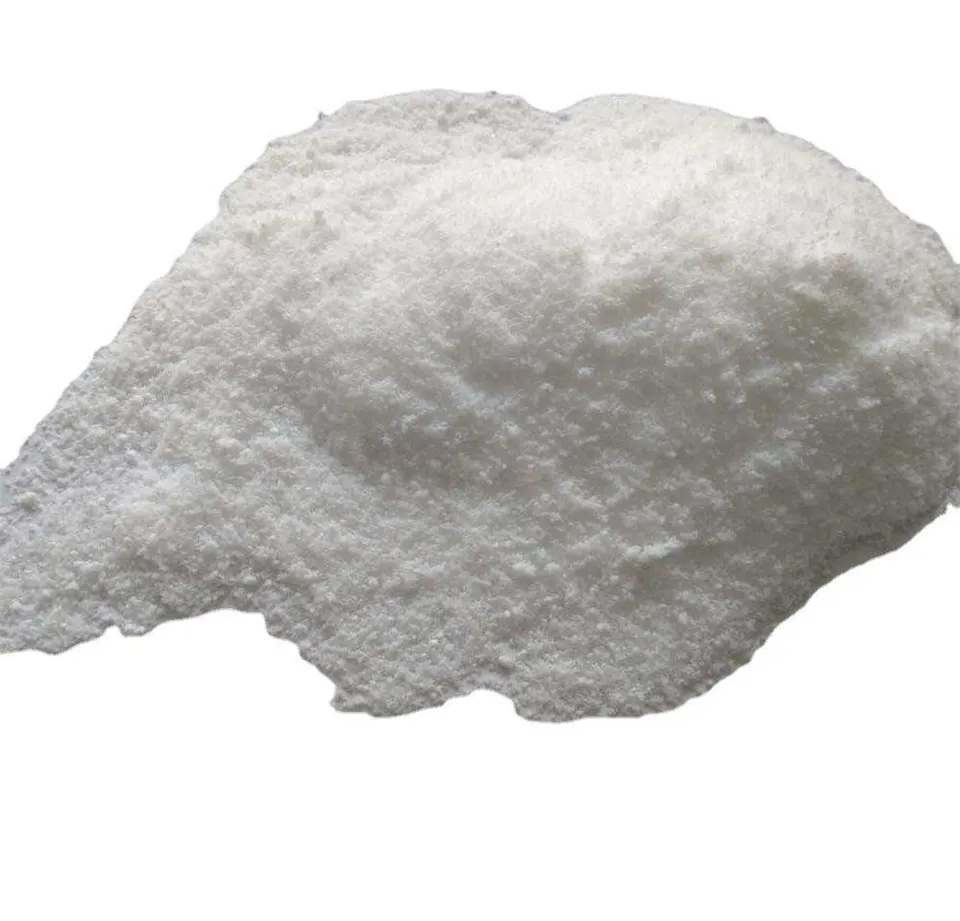 Hydrated silica precipitated silica, Ultrafine white carbon black for sale