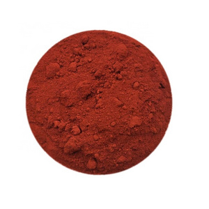 PIGMENTS Iron Oxide Red Ferric Oxide iron oxide red 130