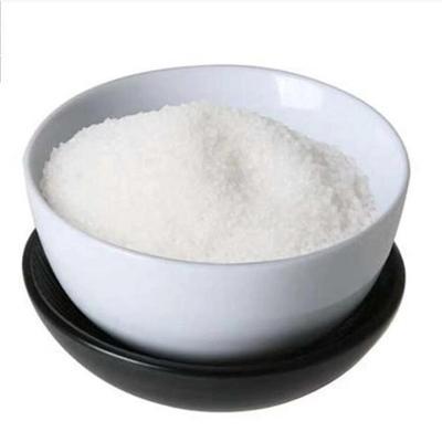 Hot Sale Adipic acid refined adipic acid 99.9% content Hualu Hengsheng Liaohua 25kg starting adipic acid Good Price