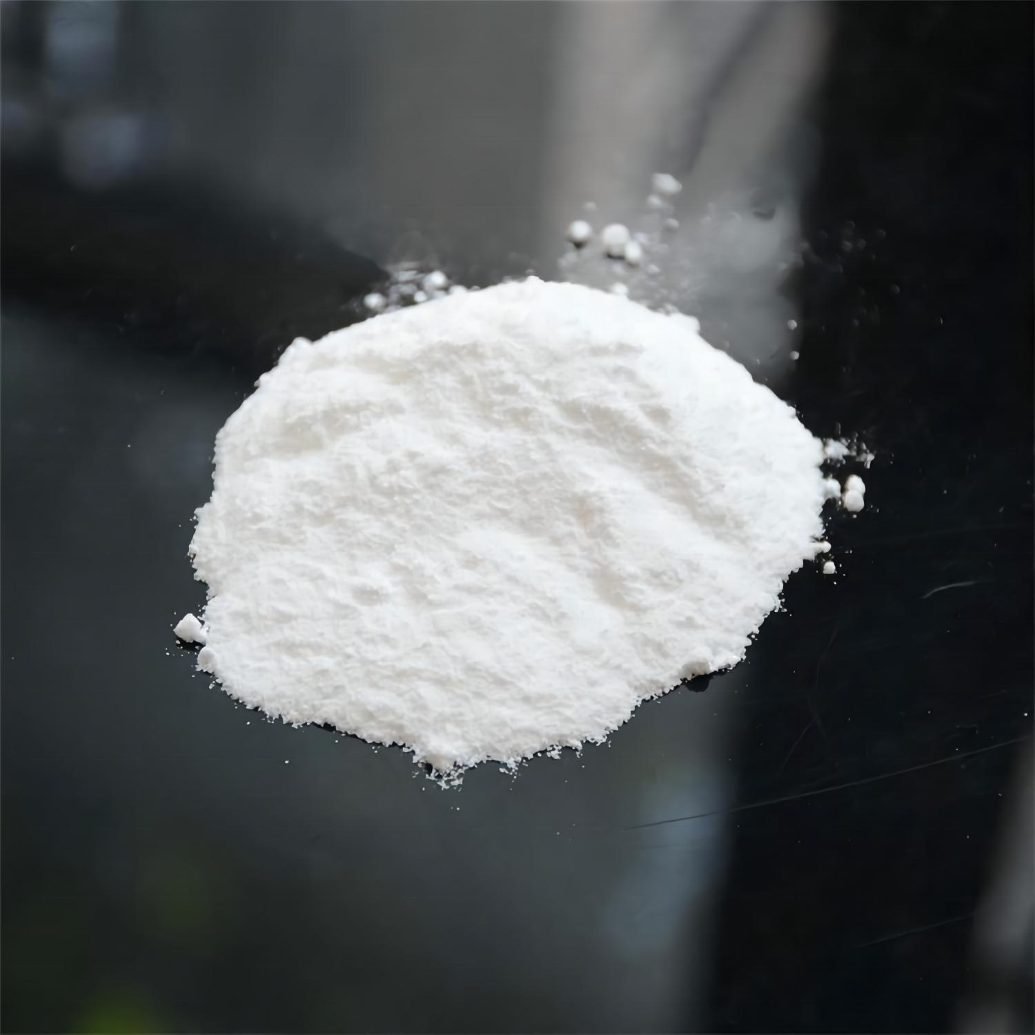 soda ash intensive supplier best quality good price soda ash intensive China Sodium carbonate Na2co3 industrial grade soda ash