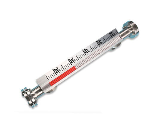 CX-MLM Magnetic level meter\vertical float switch