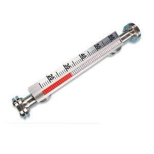 CX-MLM Magnetic level meter\vertical float switch