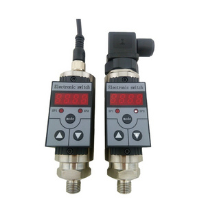 CX-PS high quality automatic pressure control switch for water pump