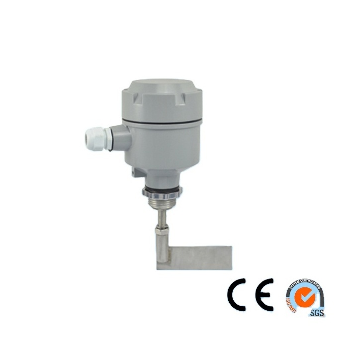 Shanghai Rotary Paddle Type Water Level Switch