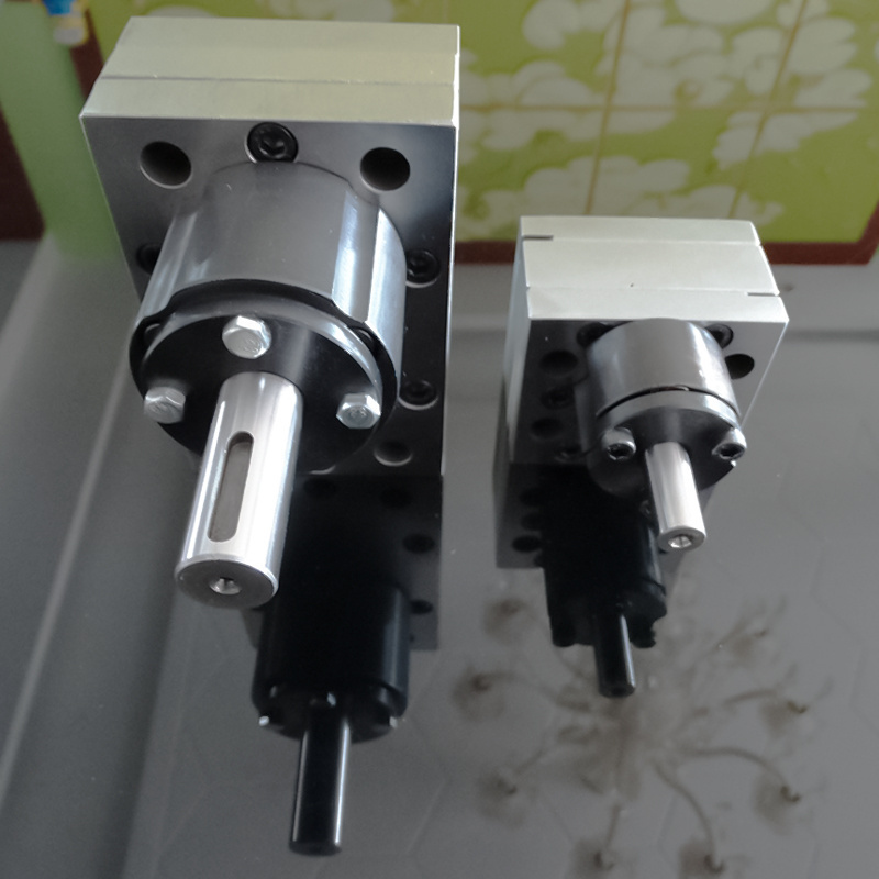 High performance dosing gear pump stainless steel epoxy resin glue injection hot melt gear metering pump