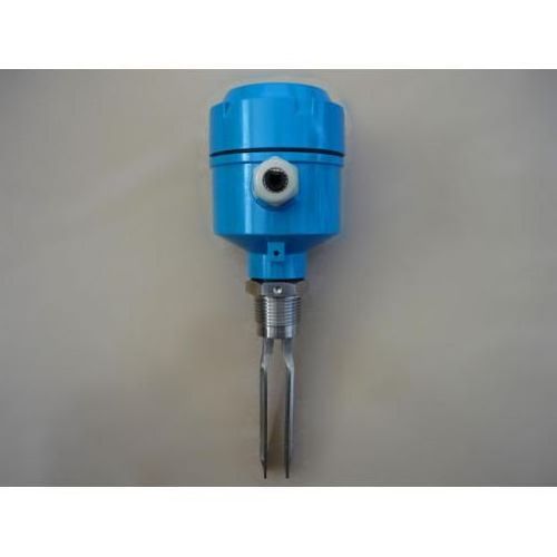 Germany Standard Tuning Fork Type Level Switch