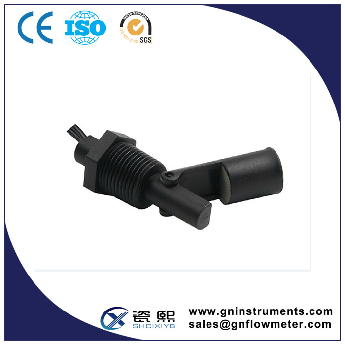 CX-FLM Float Level Switch\mini float switch