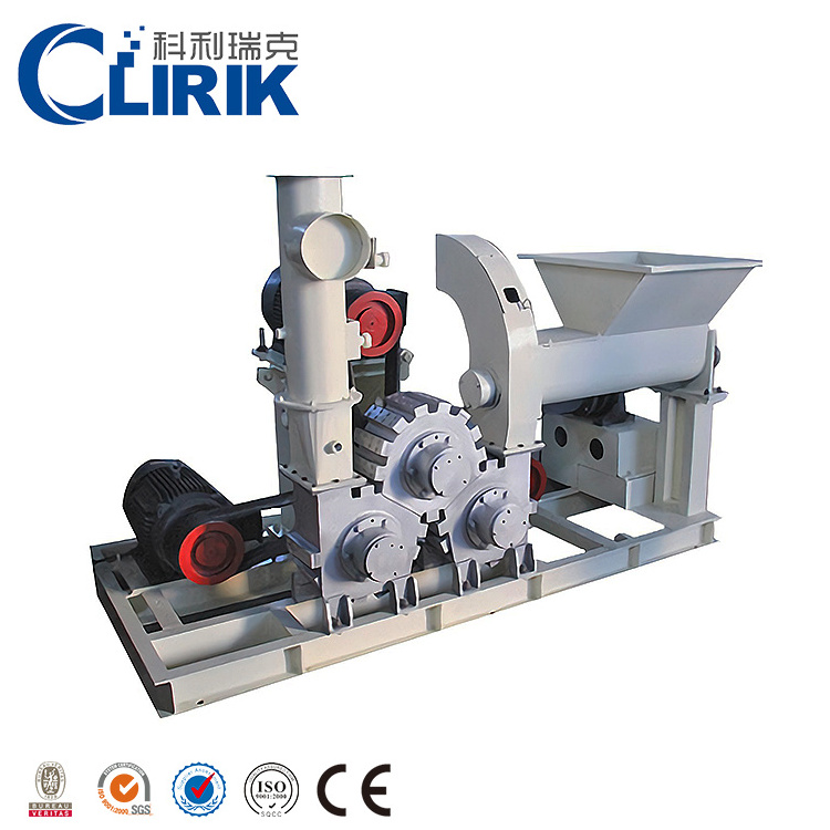 Calcium Carbonate Powder Coating Machine | Bestsuppliers.com