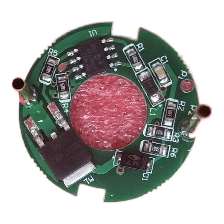 usb mp3 player Circuit Board, blue-tooth amplifier mp3 circuit board shenzhen pcb assembly SMT PCBA DIP ISO9001