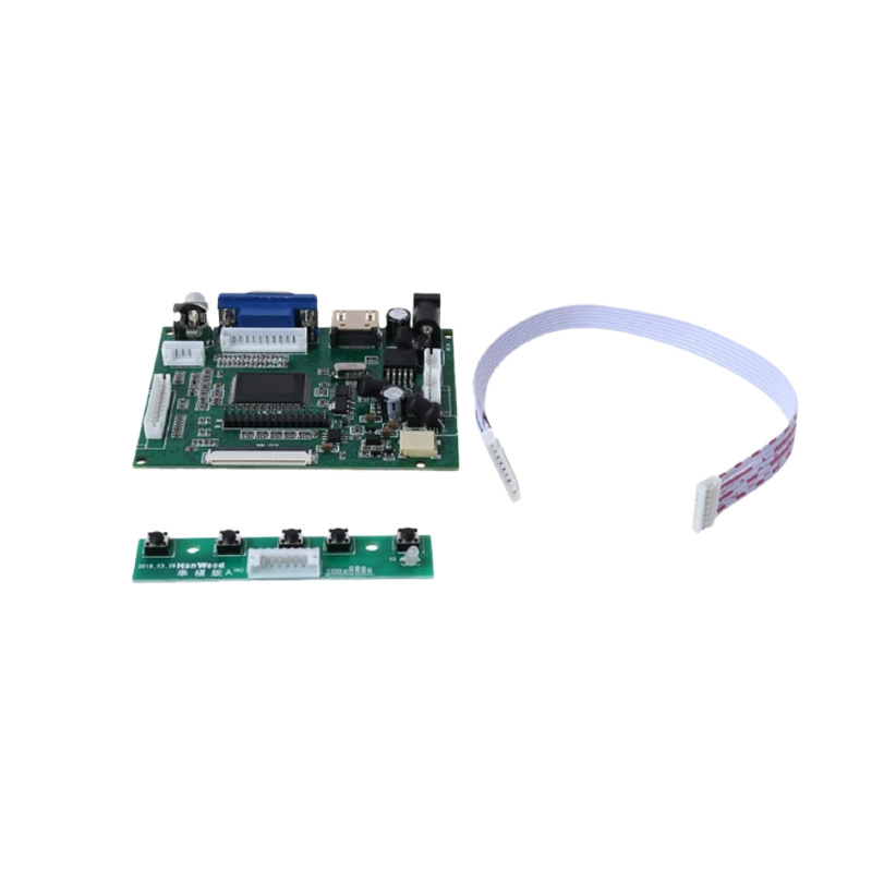 ShenZhen PCBA OEM,Circuit Board, led circuit board assembly CN ISO9001 Smart Board PCBa computer main board pcb