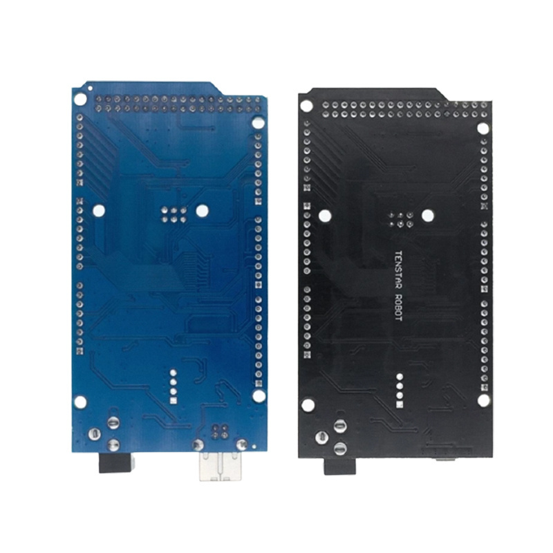 UNO R3 stm32 board for arduino Kit ATmega328P/ATmega2560 CH340 CH340G For Arduino UNO R3 With PCB PCBA Manufacturer