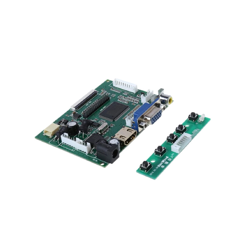 ShenZhen PCBA OEM,Circuit Board, led circuit board assembly CN ISO9001 Smart Board PCBa computer main board pcb