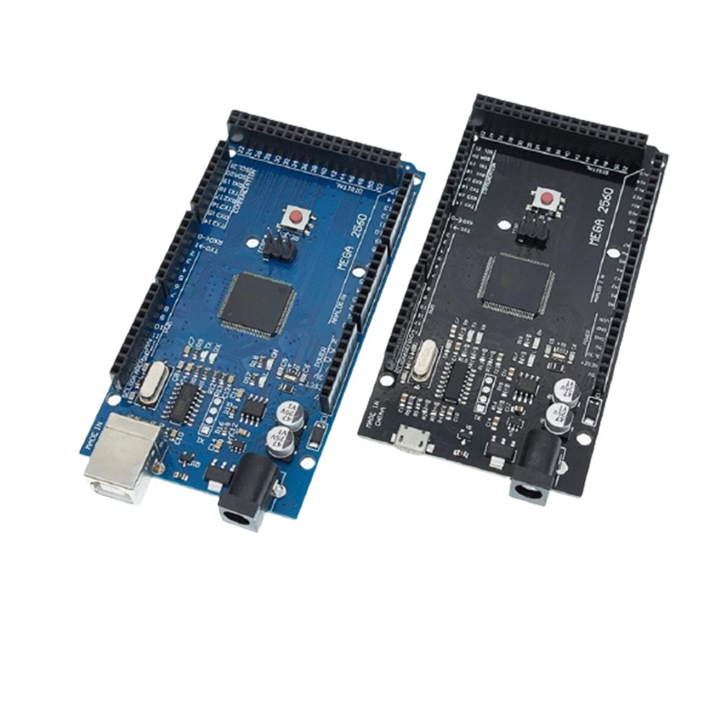 UNO R3 stm32 board for arduino Kit ATmega328P/ATmega2560 CH340 CH340G For Arduino UNO R3 With PCB PCBA Manufacturer